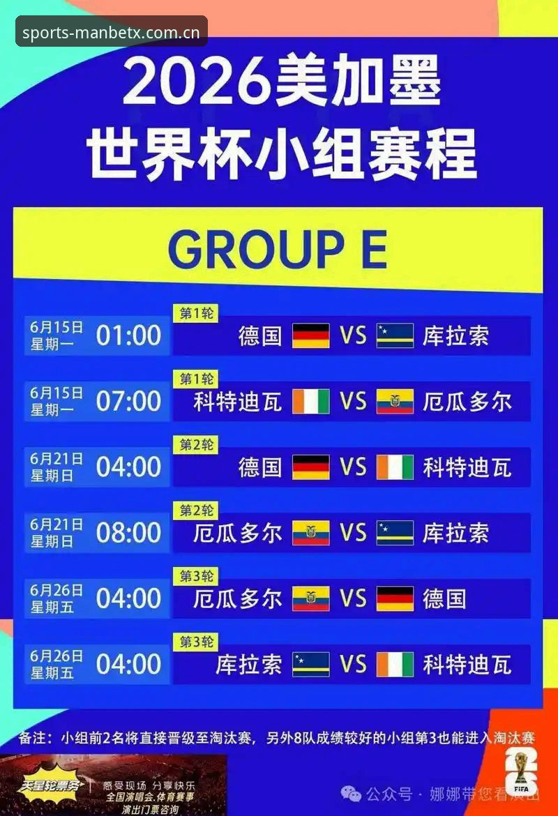 揭秘世界杯“冷场”背后的签证困局：曼贝体育平台带你深度解读赛事暗流